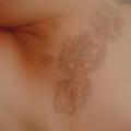  is Female Escorts. | San Jose | California | United States | AmorousHug