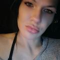  is Female Escorts. | San Jose | California | United States | AmorousHug