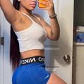  is Female Escorts. | San Jose | California | United States | AmorousHug
