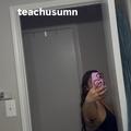  is Female Escorts. | Bridgeport | Connecticut | United States | AmorousHug