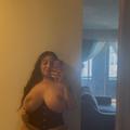  is Female Escorts. | Bridgeport | Connecticut | United States | AmorousHug