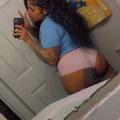  is Female Escorts. | Gainesville | Florida | United States | AmorousHug