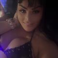  is Female Escorts. | Orlando | Florida | United States | AmorousHug