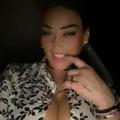  is Female Escorts. | Orlando | Florida | United States | AmorousHug