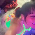  is Female Escorts. | Orlando | Florida | United States | AmorousHug