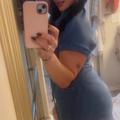  is Female Escorts. | Orlando | Florida | United States | AmorousHug