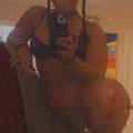  is Female Escorts. | Orlando | Florida | United States | AmorousHug