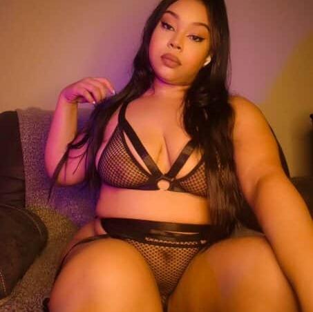  is Female Escorts. | St. Augustine | Florida | United States | AmorousHug