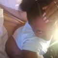  is Female Escorts. | Augusta | Georgia | United States | AmorousHug