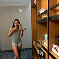  is Female Escorts. | Macon | Georgia | United States | AmorousHug
