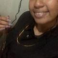  is Female Escorts. | Muncie | Indiana | United States | AmorousHug