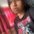  is Female Escorts. | Muncie | Indiana | United States | AmorousHug