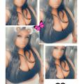  is Female Escorts. | Quad Cities | Iowa | United States | AmorousHug