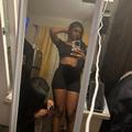  is Female Escorts. | Lafayette | Louisiana | United States | AmorousHug