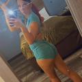  is Female Escorts. | Lake Charles | Louisiana | United States | AmorousHug