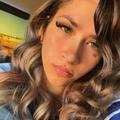  is Female Escorts. | Lake Charles | Louisiana | United States | AmorousHug