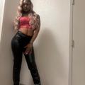  is Female Escorts. | New Orleans | Louisiana | United States | AmorousHug