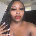  is Female Escorts. | Kalamazoo | Michigan | United States | AmorousHug