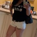  is Female Escorts. | Biloxi | Mississippi | United States | AmorousHug