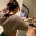  is Female Escorts. | Jackson | Mississippi | United States | AmorousHug