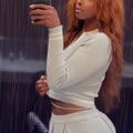  is Female Escorts. | Las Vegas | Nevada | United States | AmorousHug