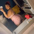  is Female Escorts. | Albuquerque | New Mexico | United States | AmorousHug