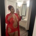  is Female Escorts. | Albuquerque | New Mexico | United States | AmorousHug