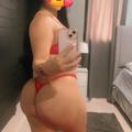  is Female Escorts. | Brooklyn | New York | United States | AmorousHug