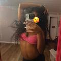  is Female Escorts. | Buffalo | New York | United States | AmorousHug