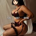  is Female Escorts. | Long Island | New York | United States | AmorousHug