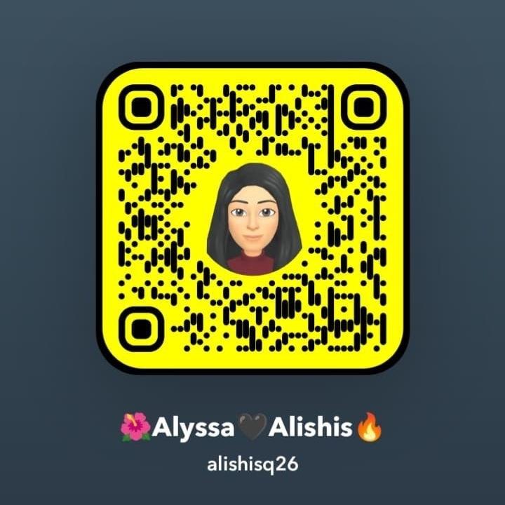  is Female Escorts. | Syracuse | New York | United States | AmorousHug