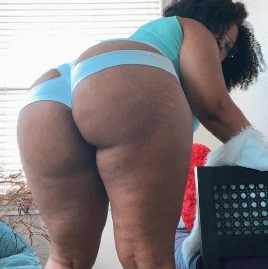  is Female Escorts. | Syracuse | New York | United States | AmorousHug