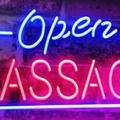  is Female Escorts. | Greensboro | North Carolina | United States | AmorousHug