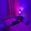 is Female Escorts. | Greensboro | North Carolina | United States | AmorousHug