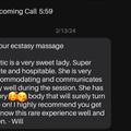  is Female Escorts. | Greensboro | North Carolina | United States | AmorousHug