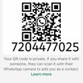  is Female Escorts. | Fargo | North Dakota | United States | AmorousHug