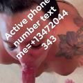  is Female Escorts. | Youngstown | Ohio | United States | AmorousHug