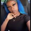  is Female Escorts. | Oklahoma City | Oklahoma | United States | AmorousHug