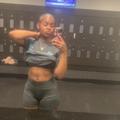  is Female Escorts. | Oklahoma City | Oklahoma | United States | AmorousHug
