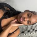 is Female Escorts. | Oklahoma City | Oklahoma | United States | AmorousHug