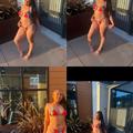  is Female Escorts. | Medford | Oregon | United States | AmorousHug