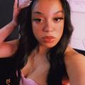  is Female Escorts. | Medford | Oregon | United States | AmorousHug
