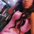  is Female Escorts. | Medford | Oregon | United States | AmorousHug
