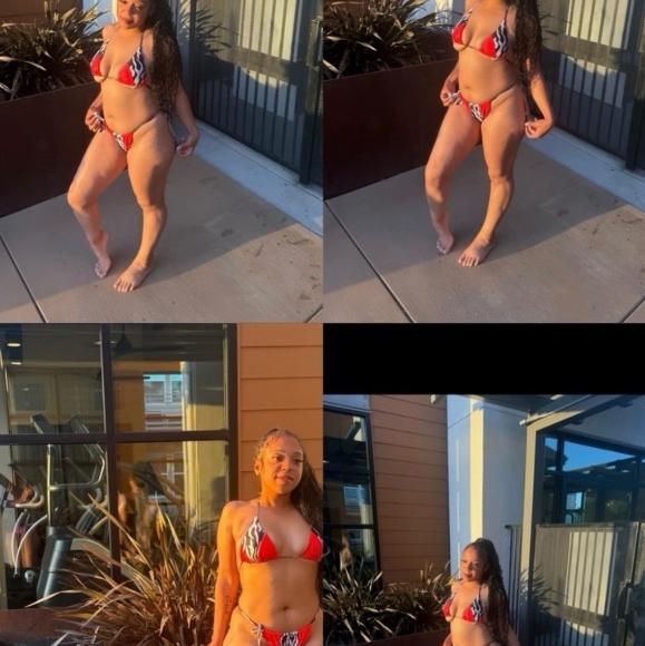  is Female Escorts. | Medford | Oregon | United States | AmorousHug