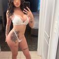  is Female Escorts. | Harrisburg | Pennsylvania | United States | AmorousHug