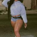 is Female Escorts. | Florence | South Carolina | United States | AmorousHug