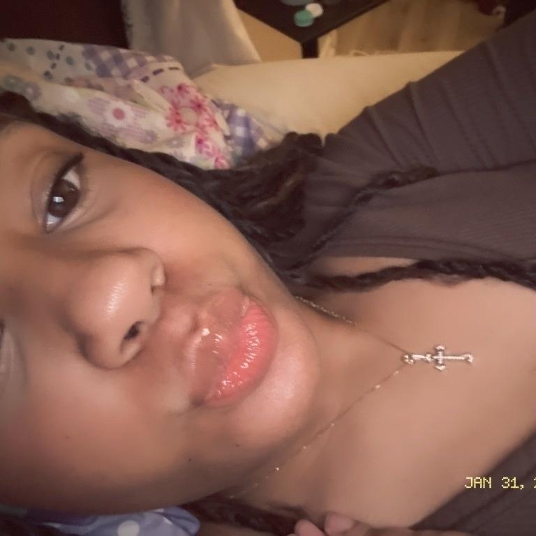  is Female Escorts. | Amarillo | Texas | United States | AmorousHug