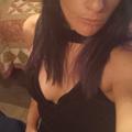  is Female Escorts. | Fort Worth | Texas | United States | AmorousHug