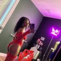  is Female Escorts. | Fort Worth | Texas | United States | AmorousHug