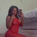  is Female Escorts. | Fort Worth | Texas | United States | AmorousHug